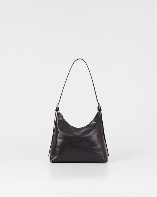 Vagabond Bari bag