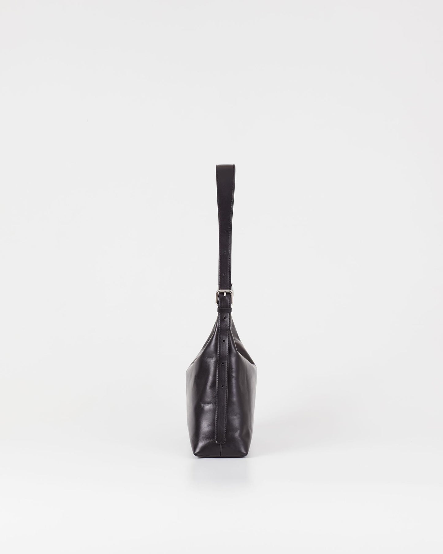 Vagabond Bari bag