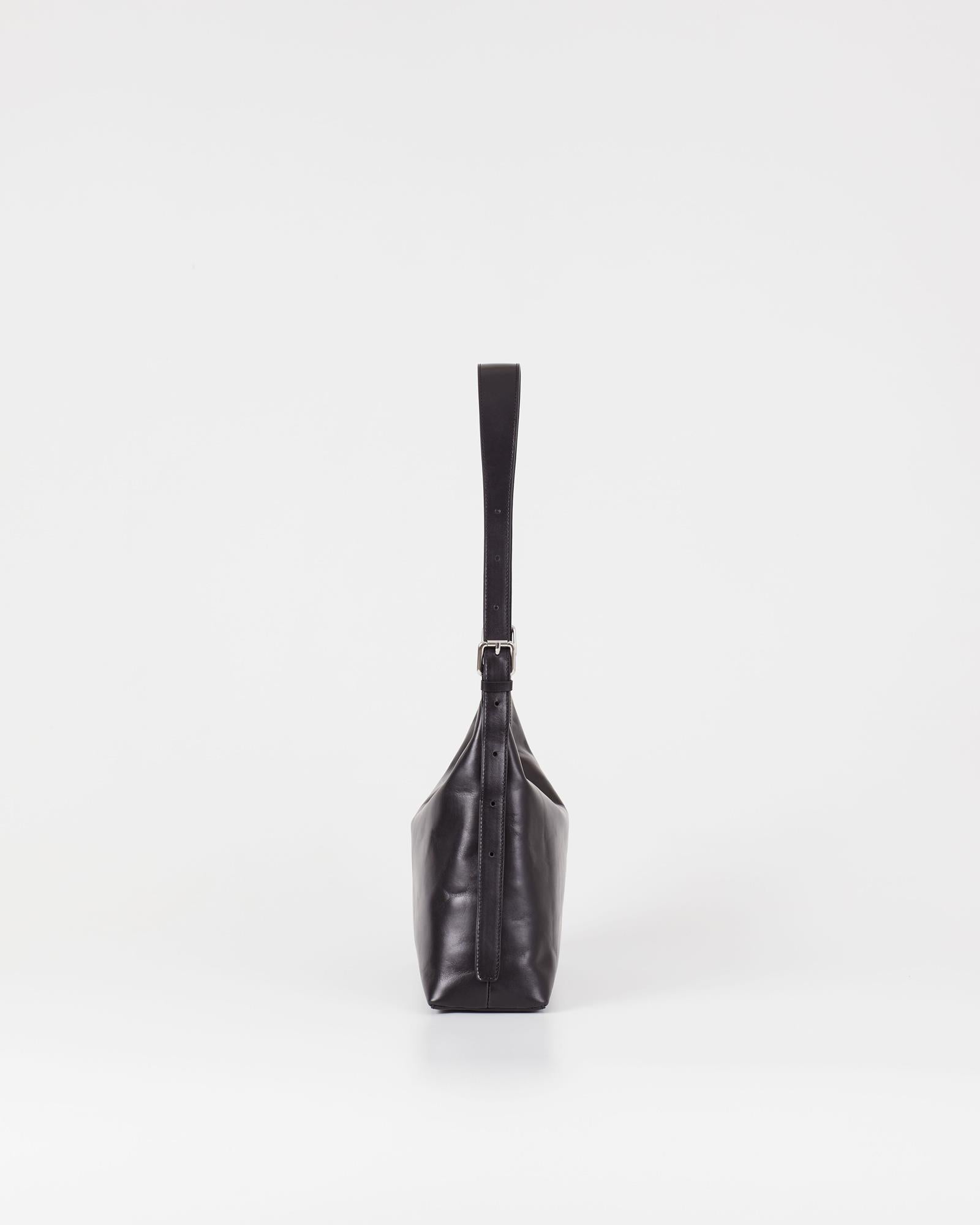 Vagabond Bari bag