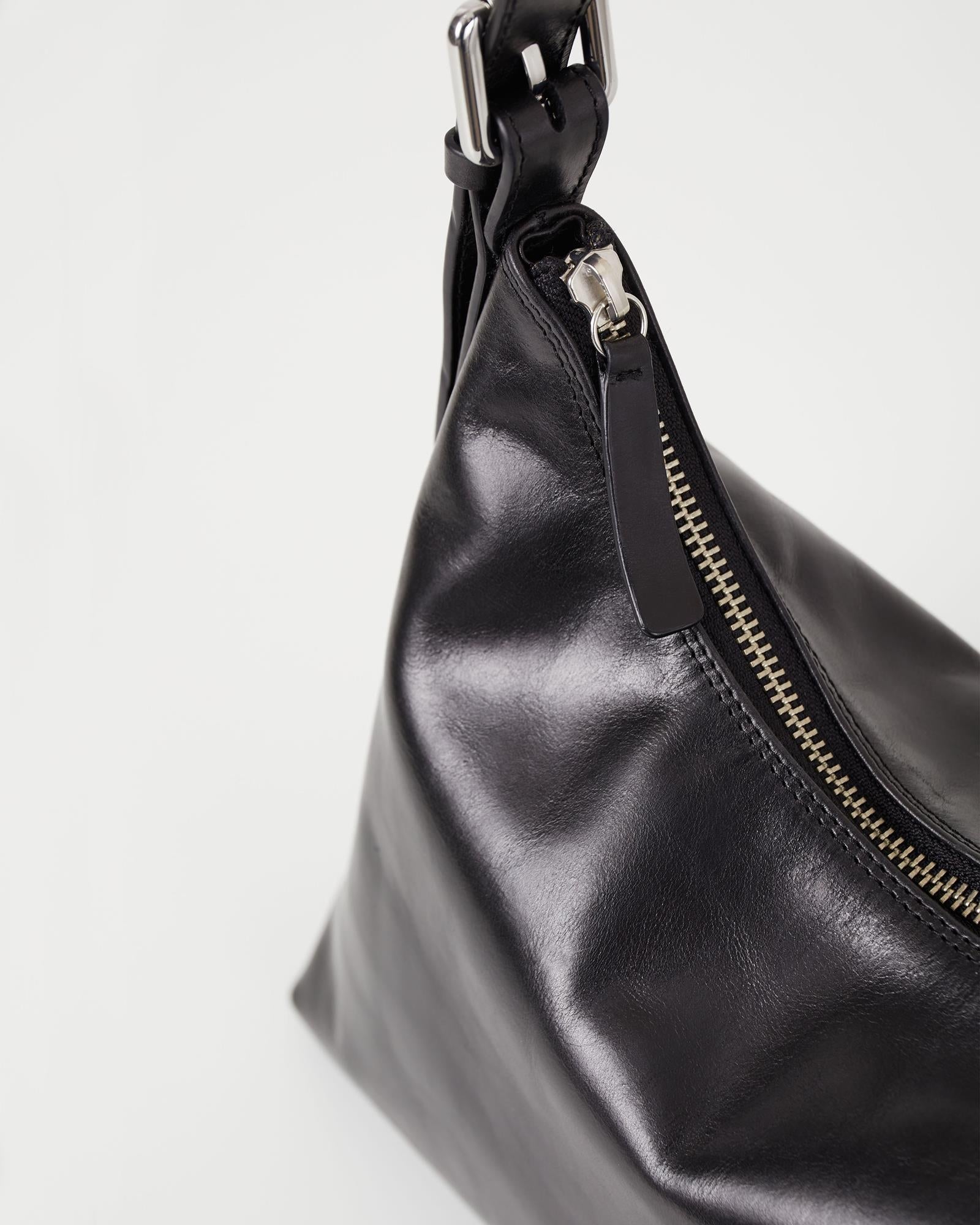 Vagabond Bari bag