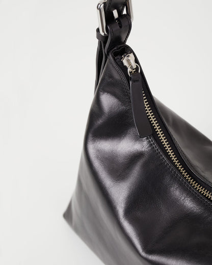 Vagabond Bari bag