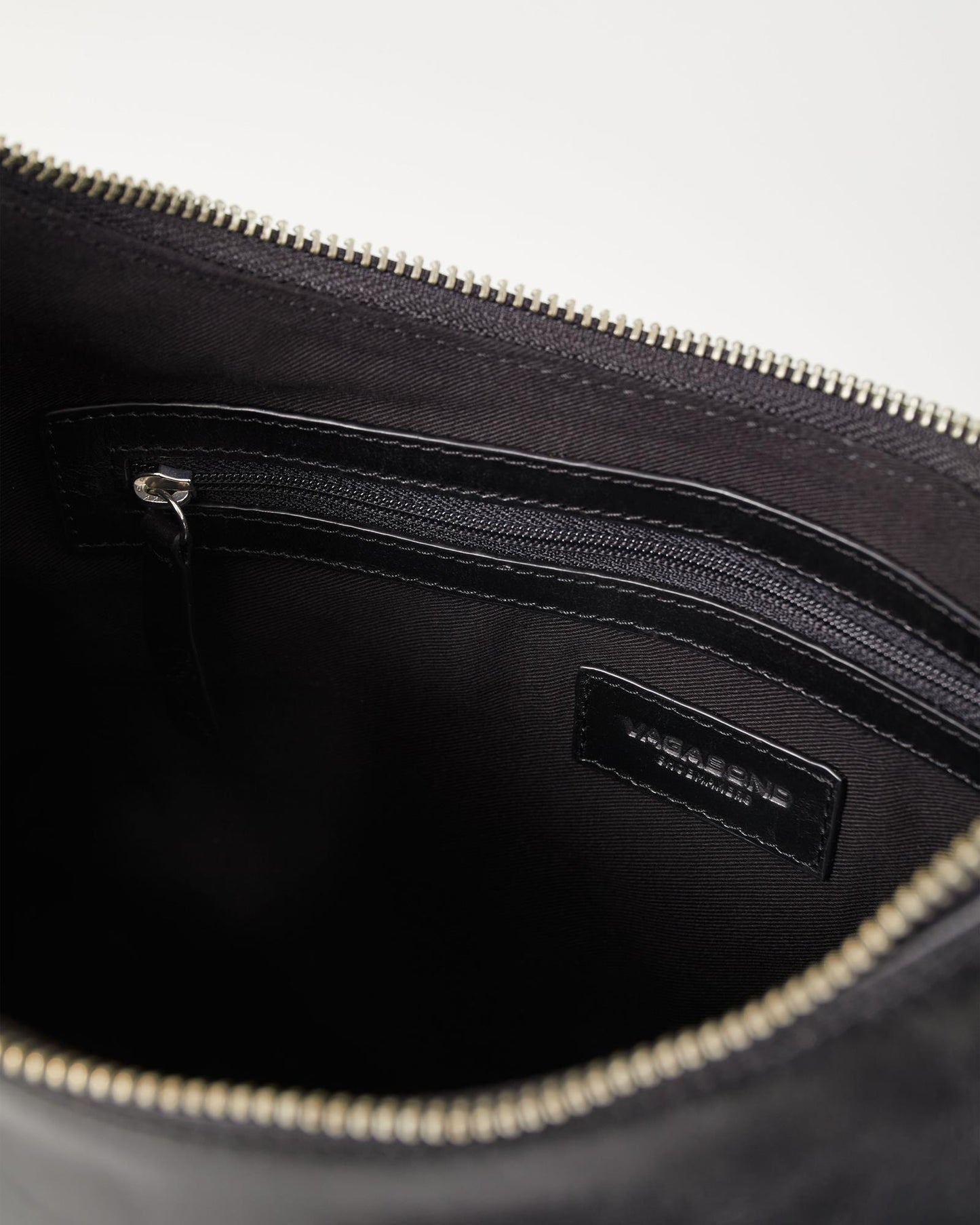 Vagabond Bari bag