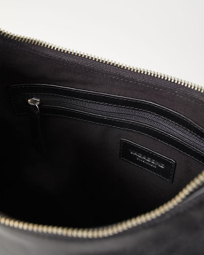 Vagabond Bari bag