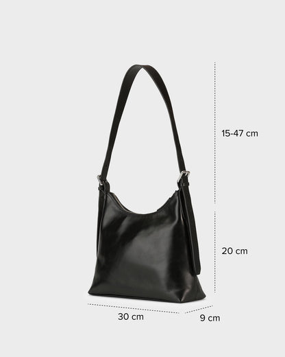 Vagabond Bari bag