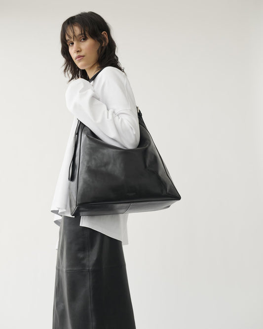 Vagabond Hilo bag