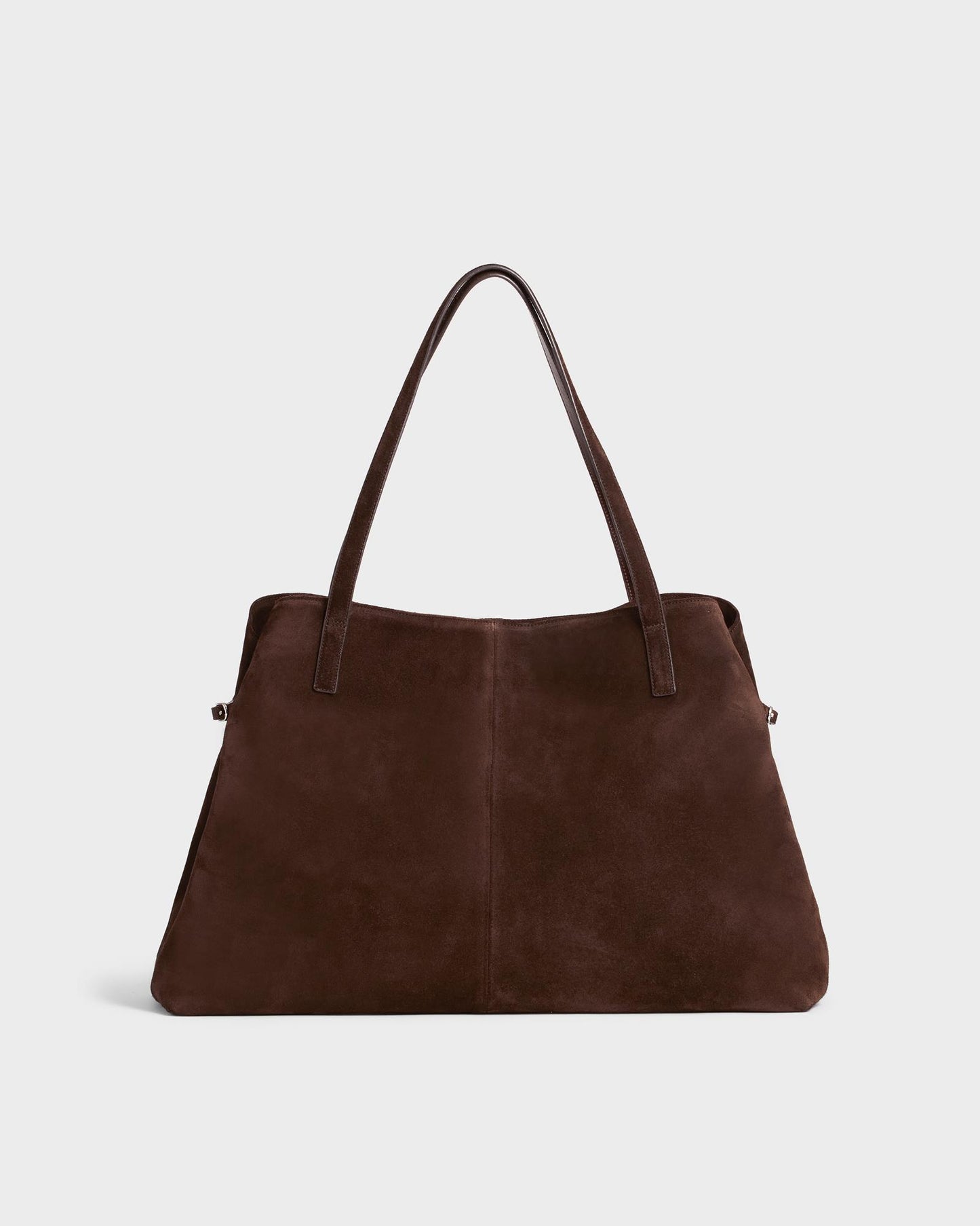Vagabond Cannes bag