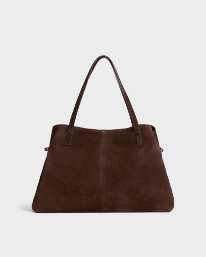 Vagabond Cannes bag