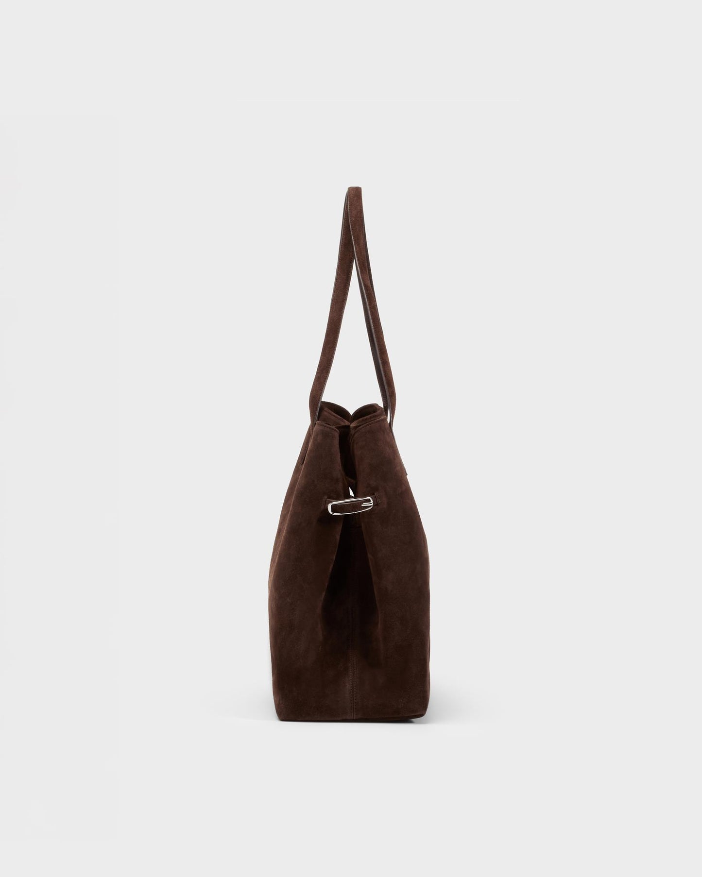 Vagabond Cannes bag