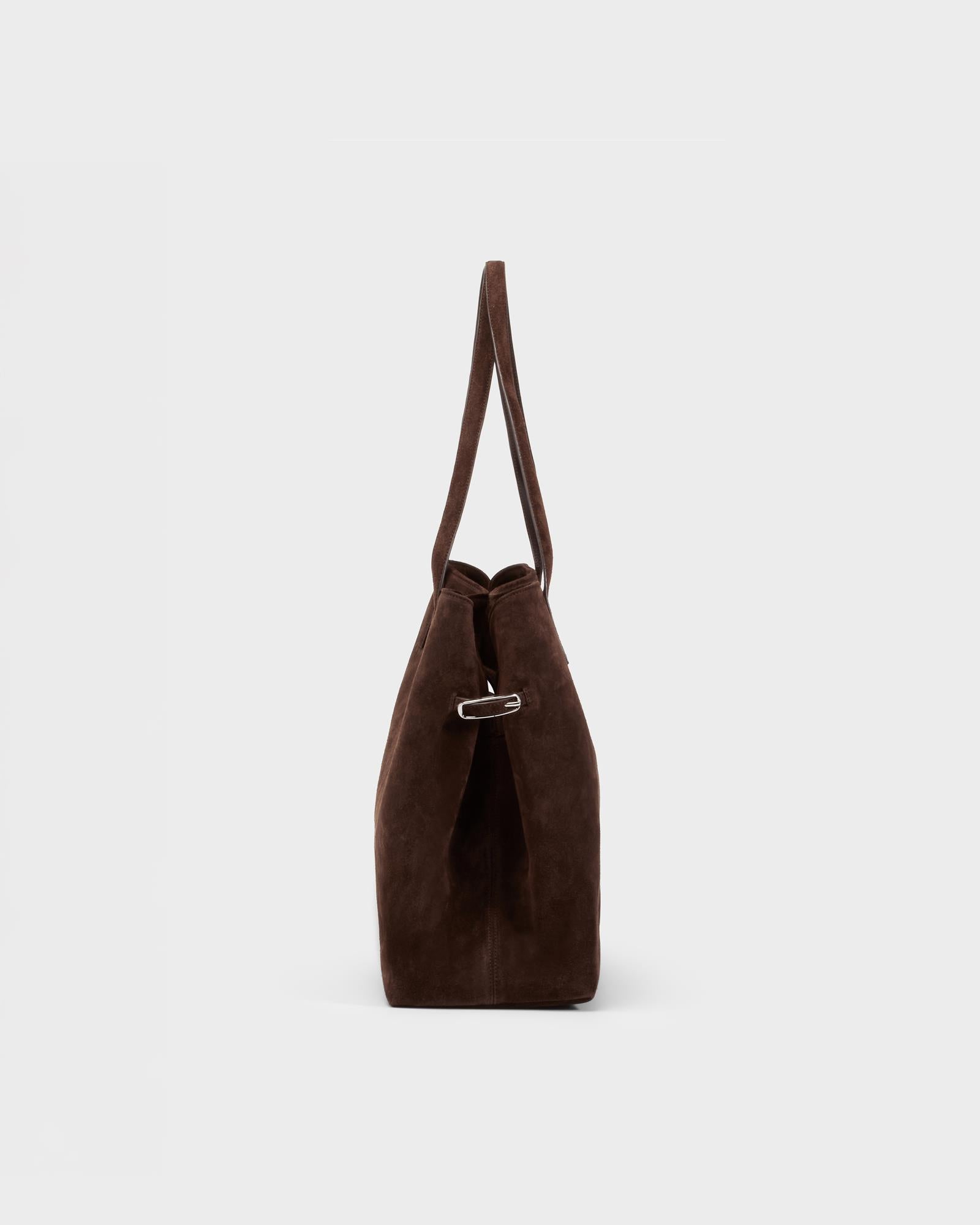 Vagabond Cannes bag