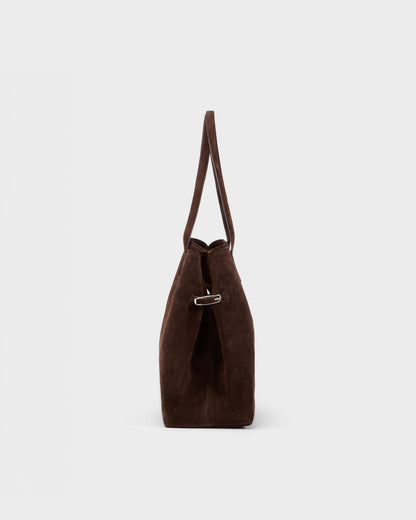 Vagabond Cannes bag