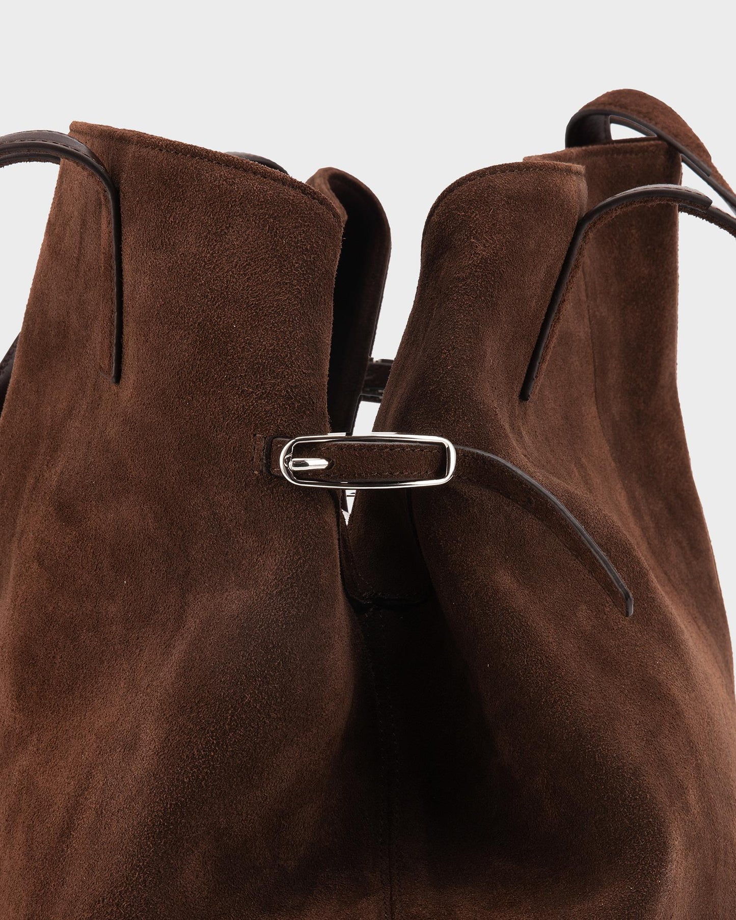 Vagabond Cannes bag