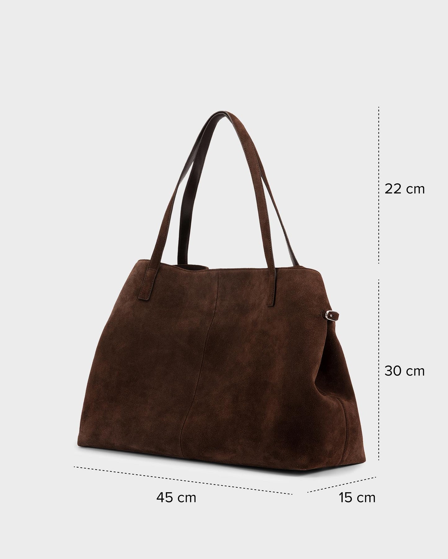 Vagabond Cannes bag