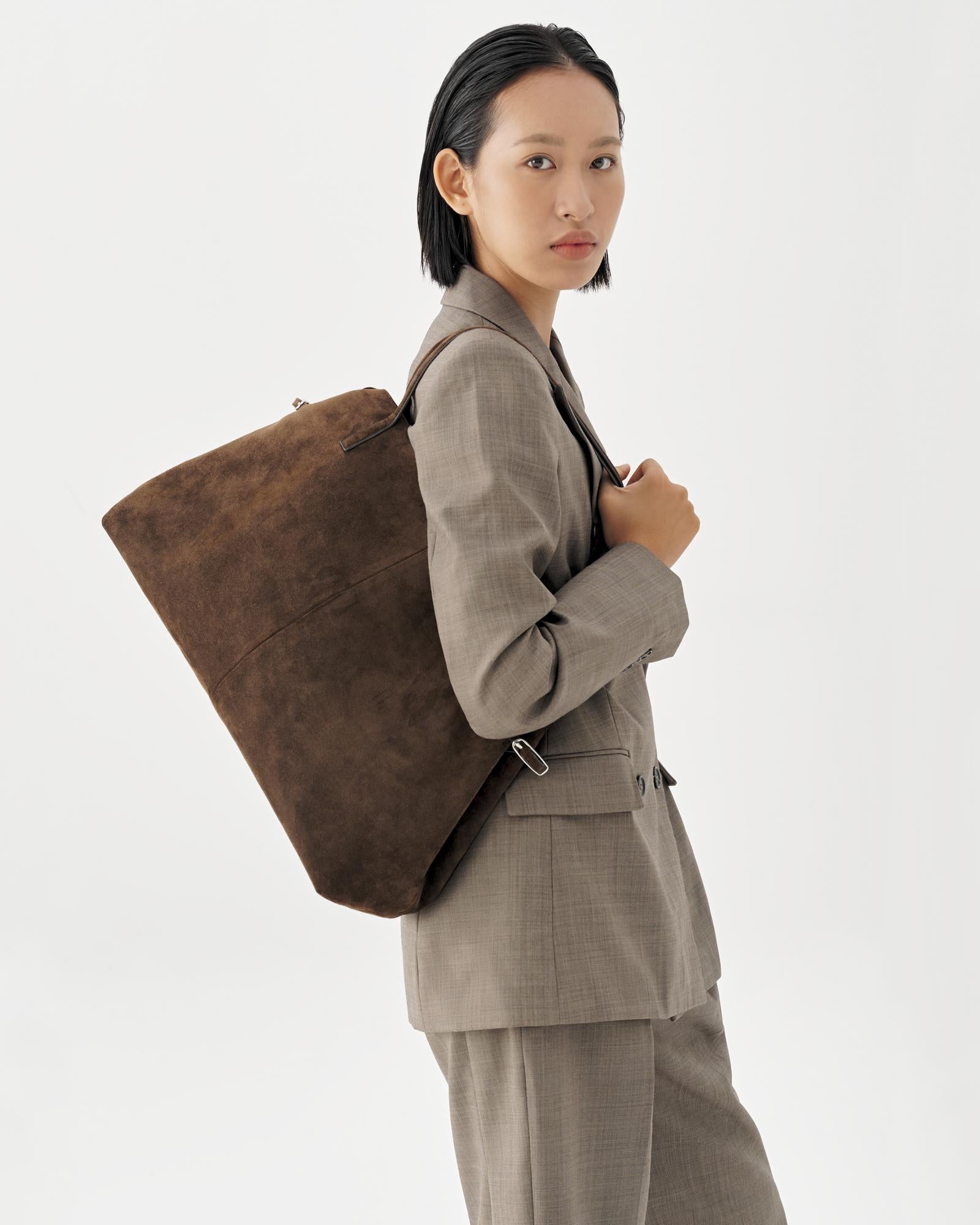 Vagabond Cannes bag