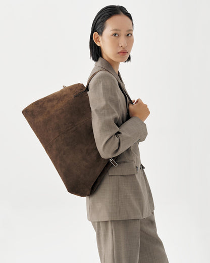 Vagabond Cannes bag