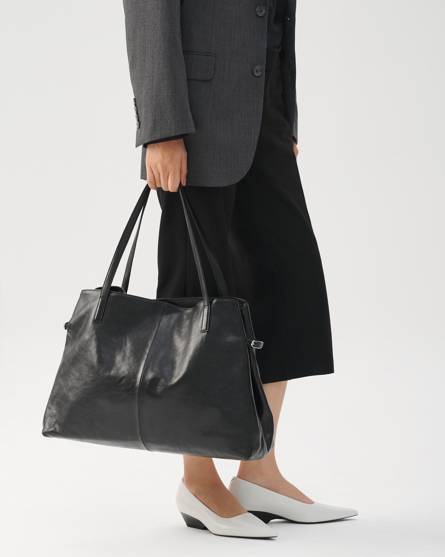Vagabond Cannes bag
