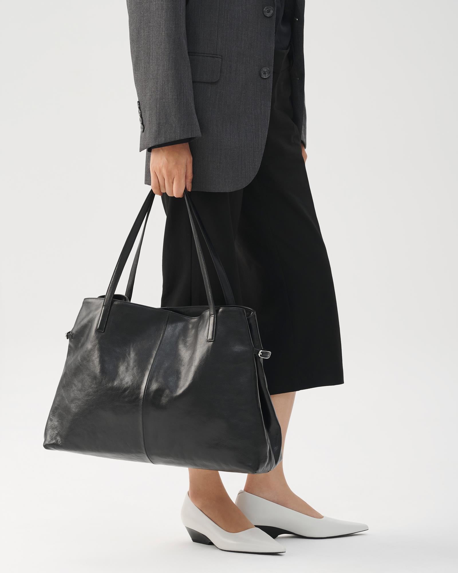 Vagabond Cannes bag