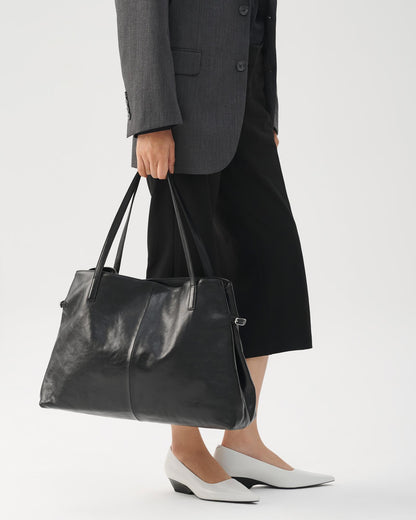 Vagabond Cannes bag
