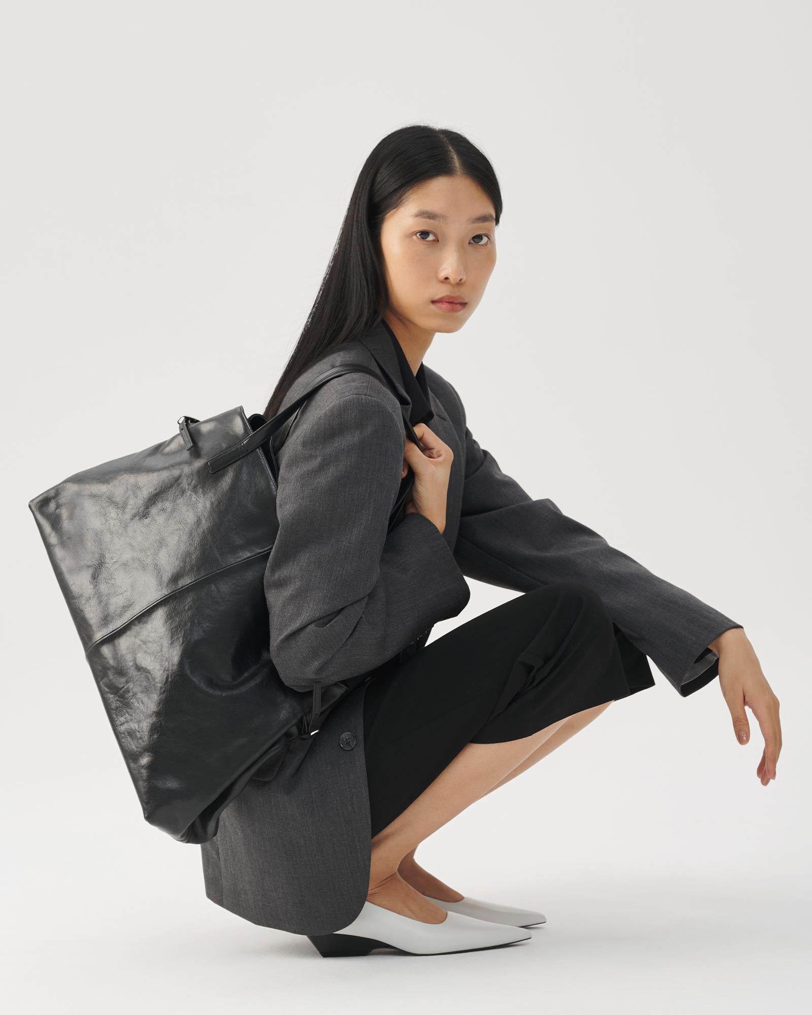 Vagabond Cannes bag