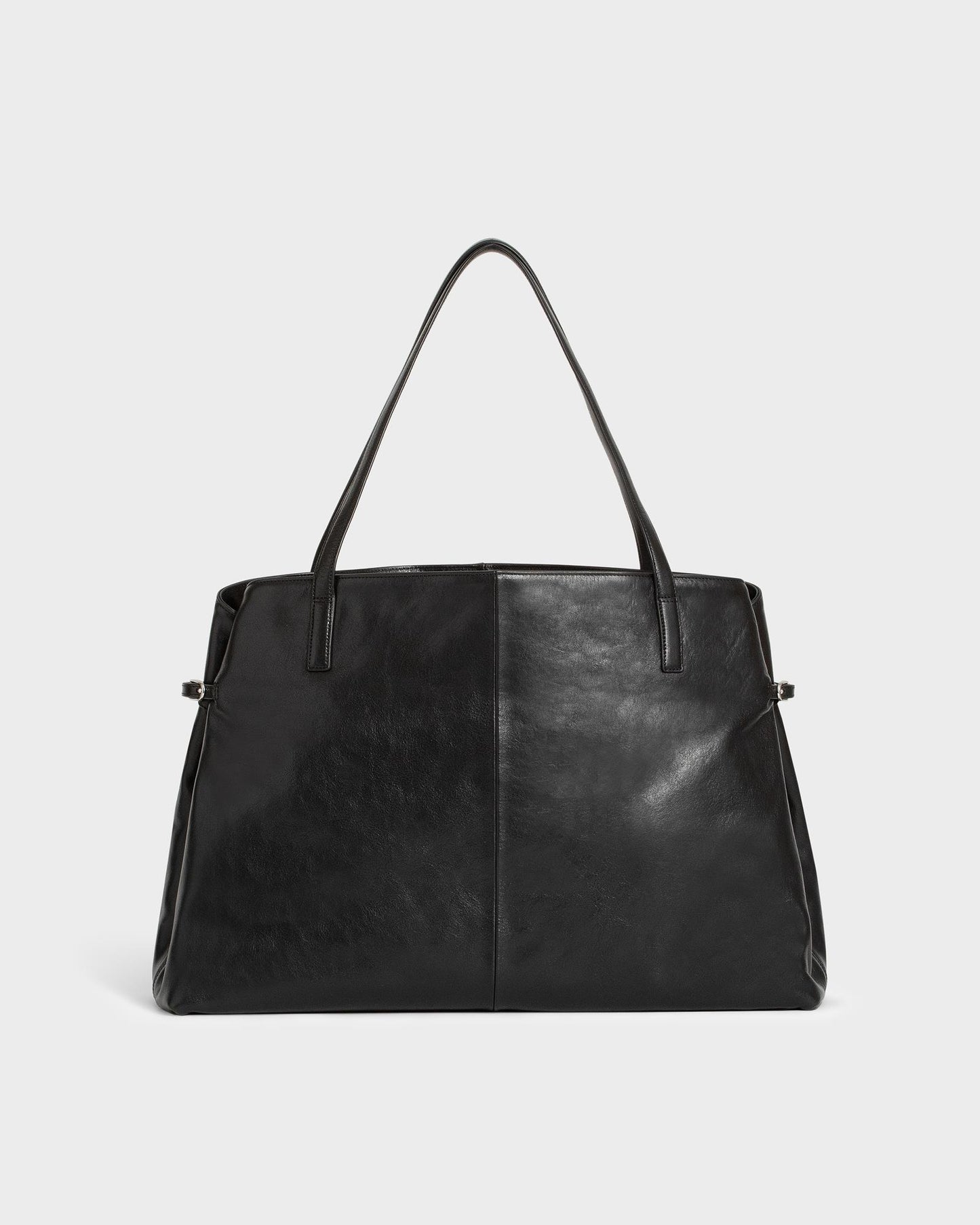 Vagabond Cannes bag