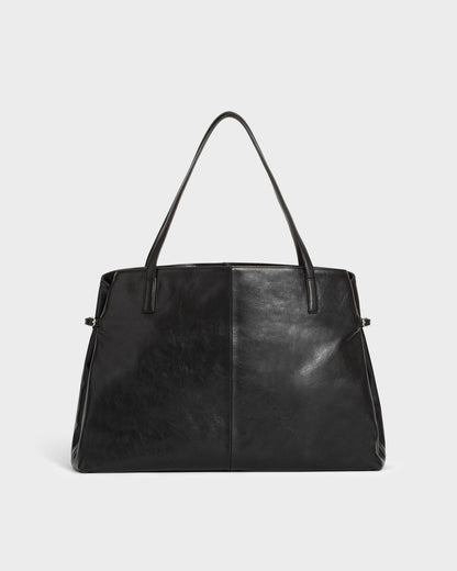 Vagabond Cannes bag