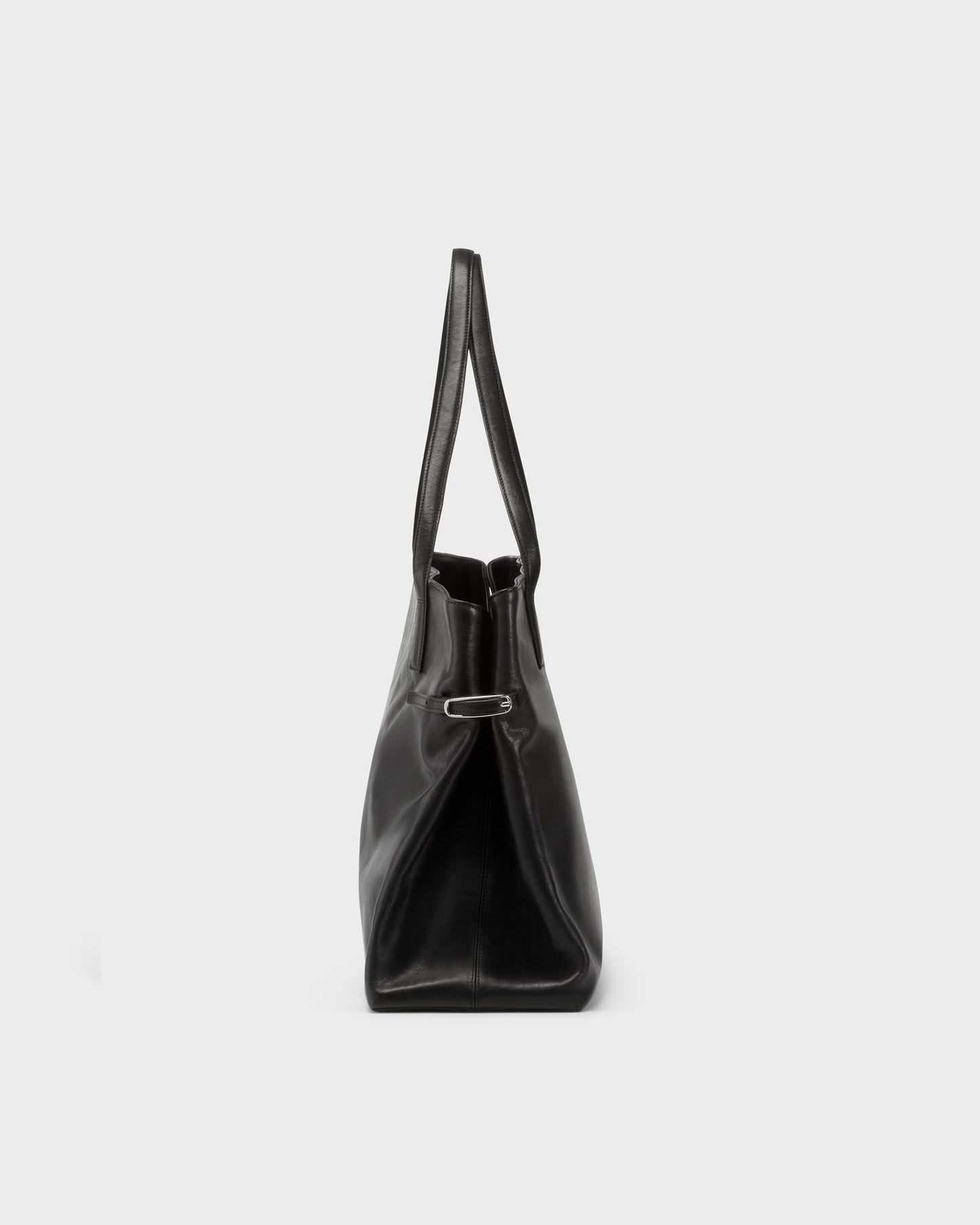 Vagabond Cannes bag
