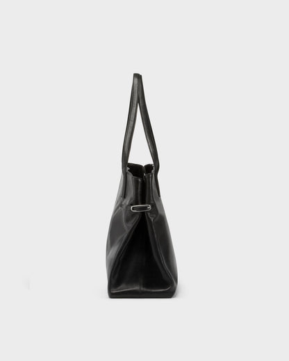 Vagabond Cannes bag