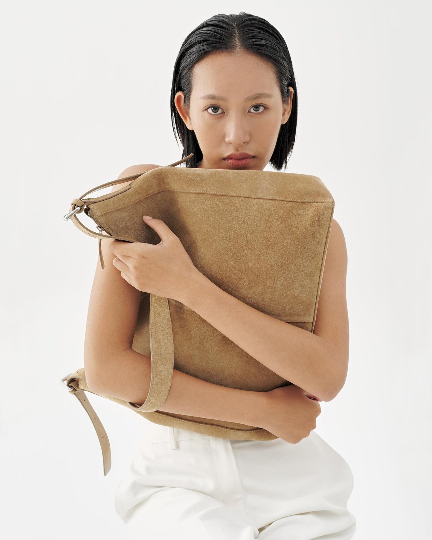Vagabond Hilo bag