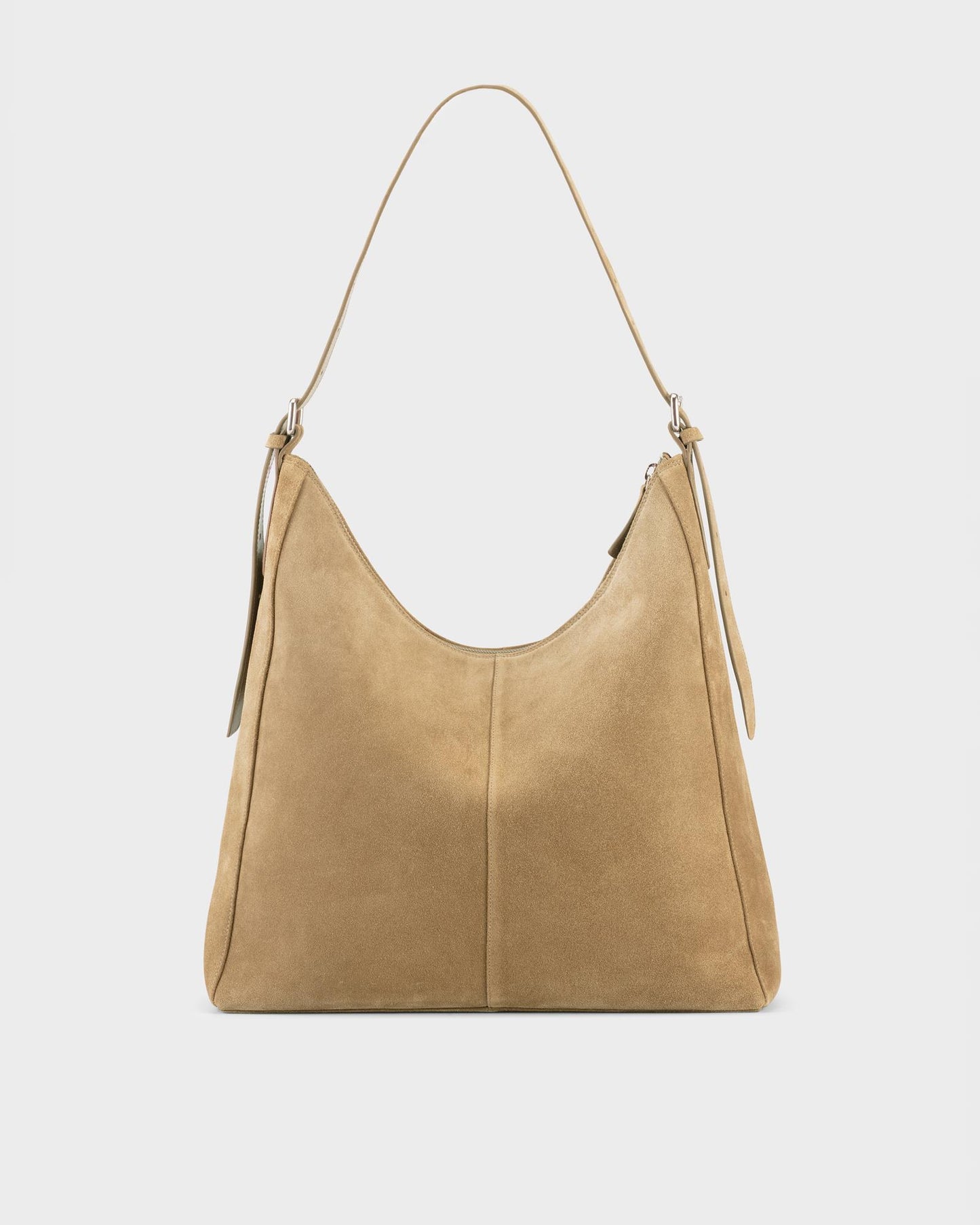 Vagabond Hilo bag