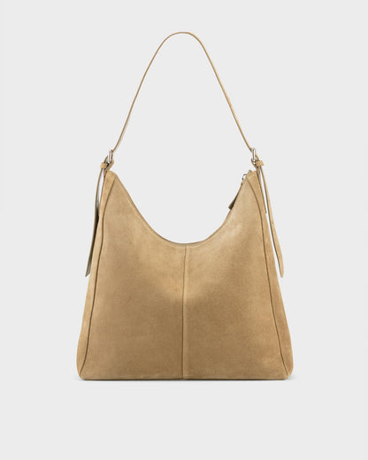 Vagabond Hilo bag