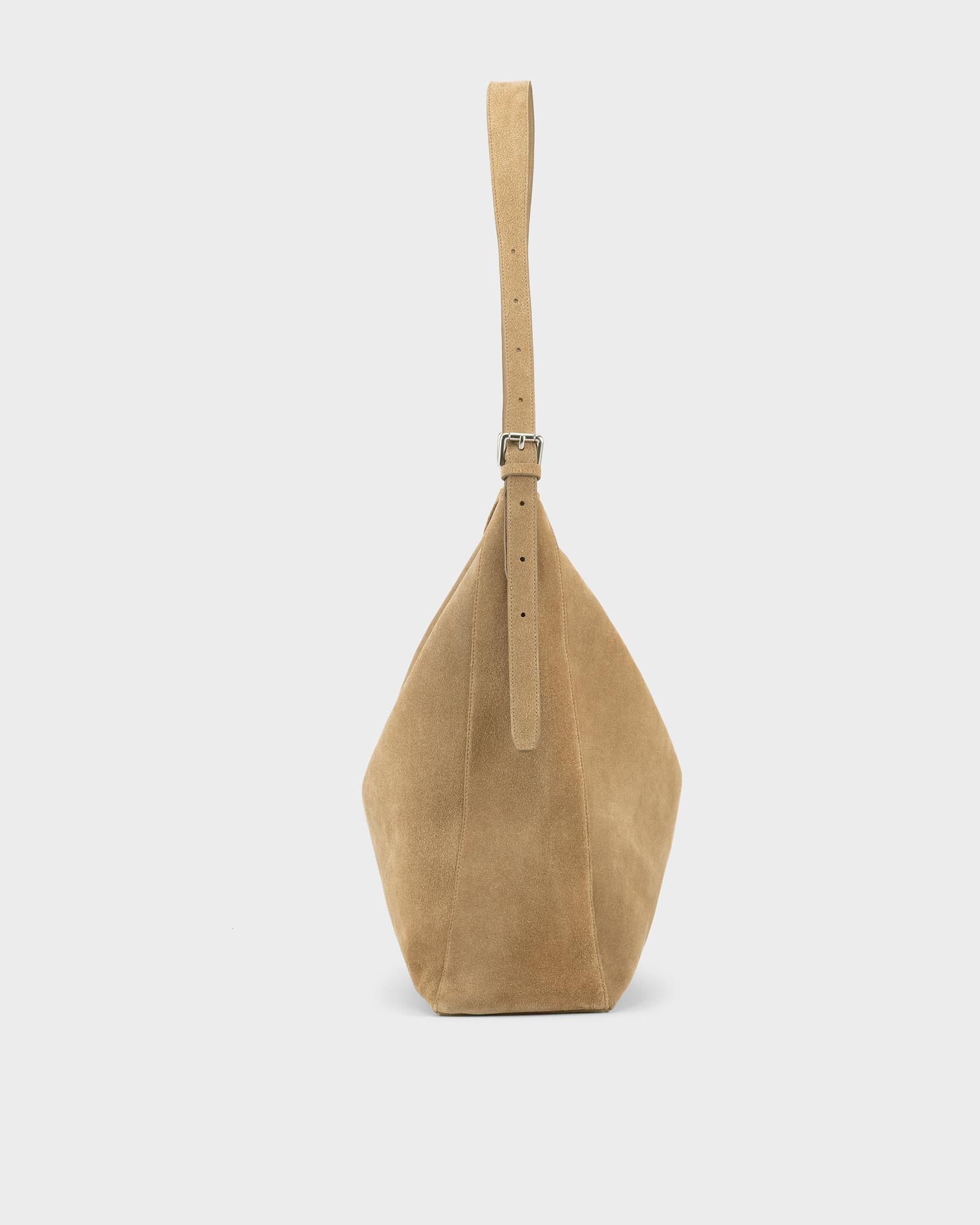 Vagabond Hilo bag