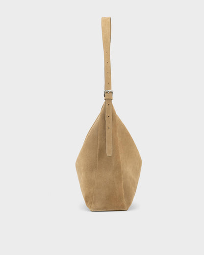 Vagabond Hilo bag