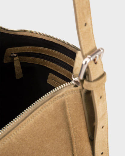 Vagabond Hilo bag