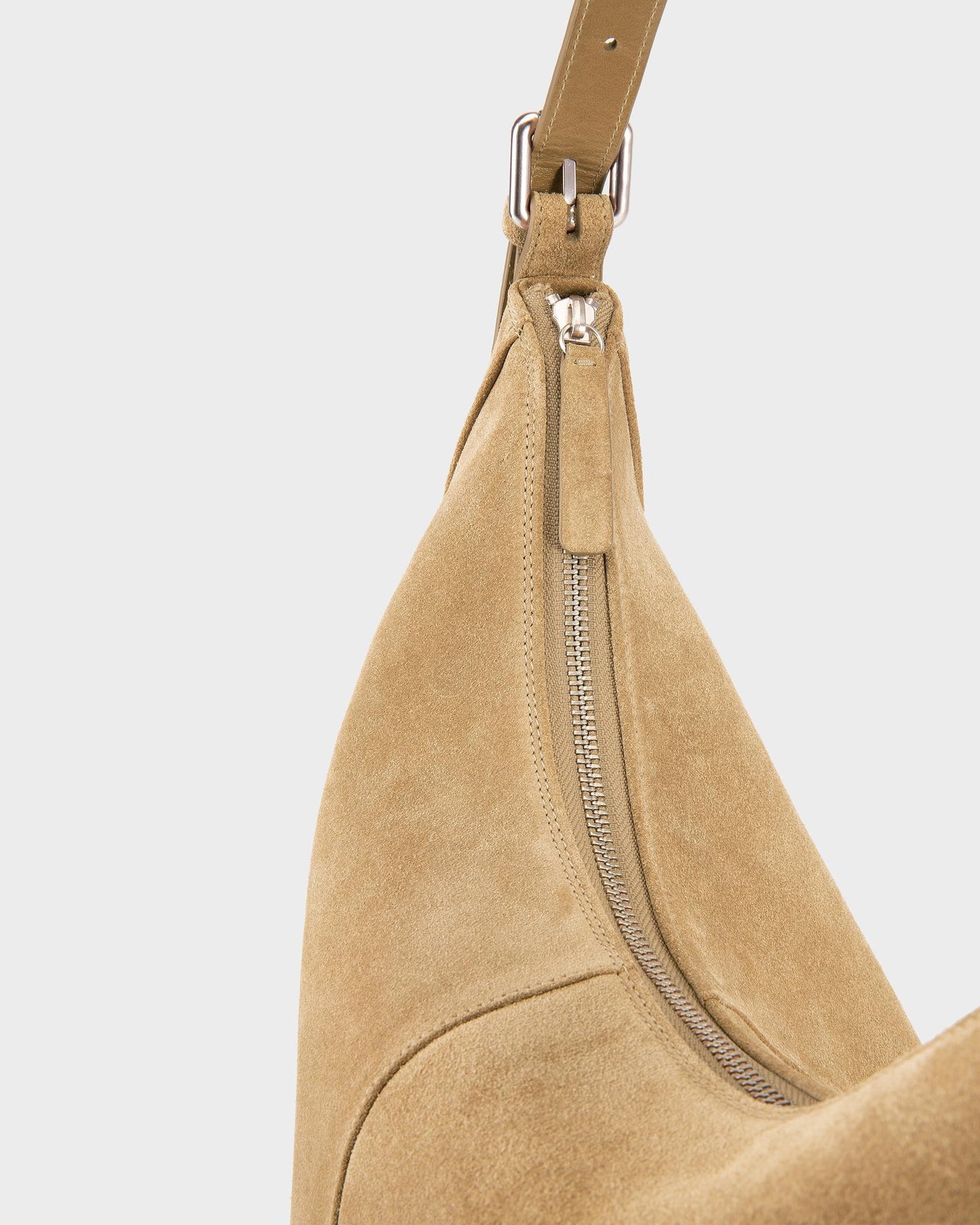 Vagabond Hilo bag
