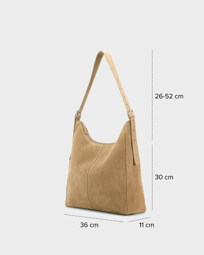 Vagabond Hilo bag