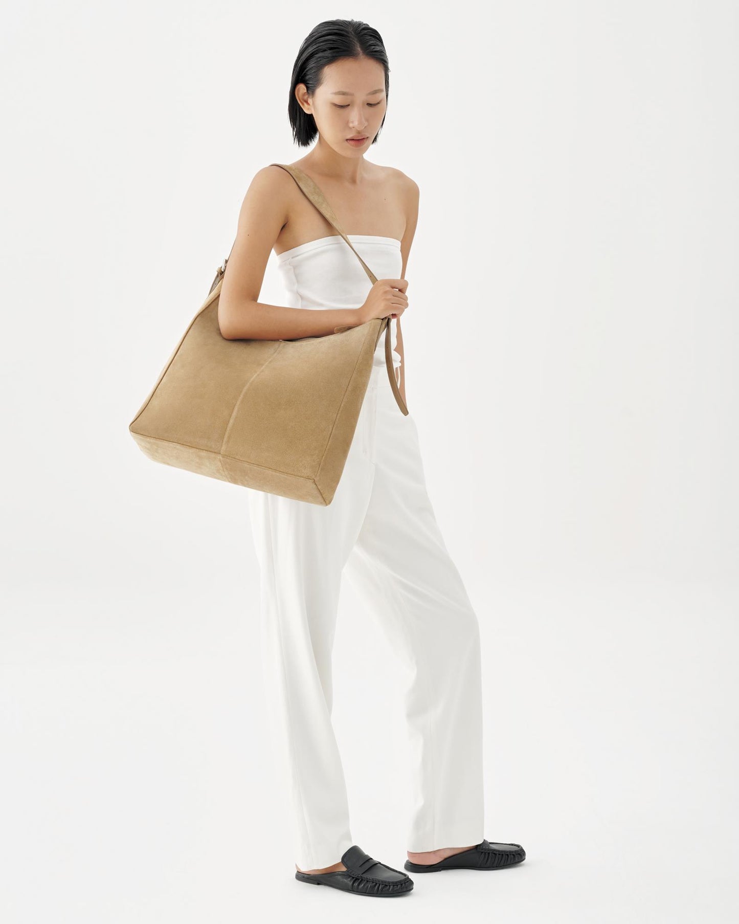 Vagabond Hilo bag