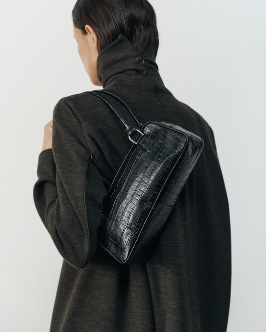 Vagabond Nomi mini bag