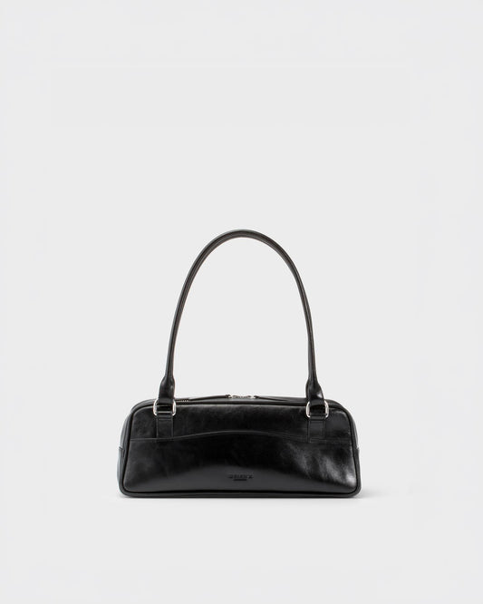 Vagabond Nomi mini bag