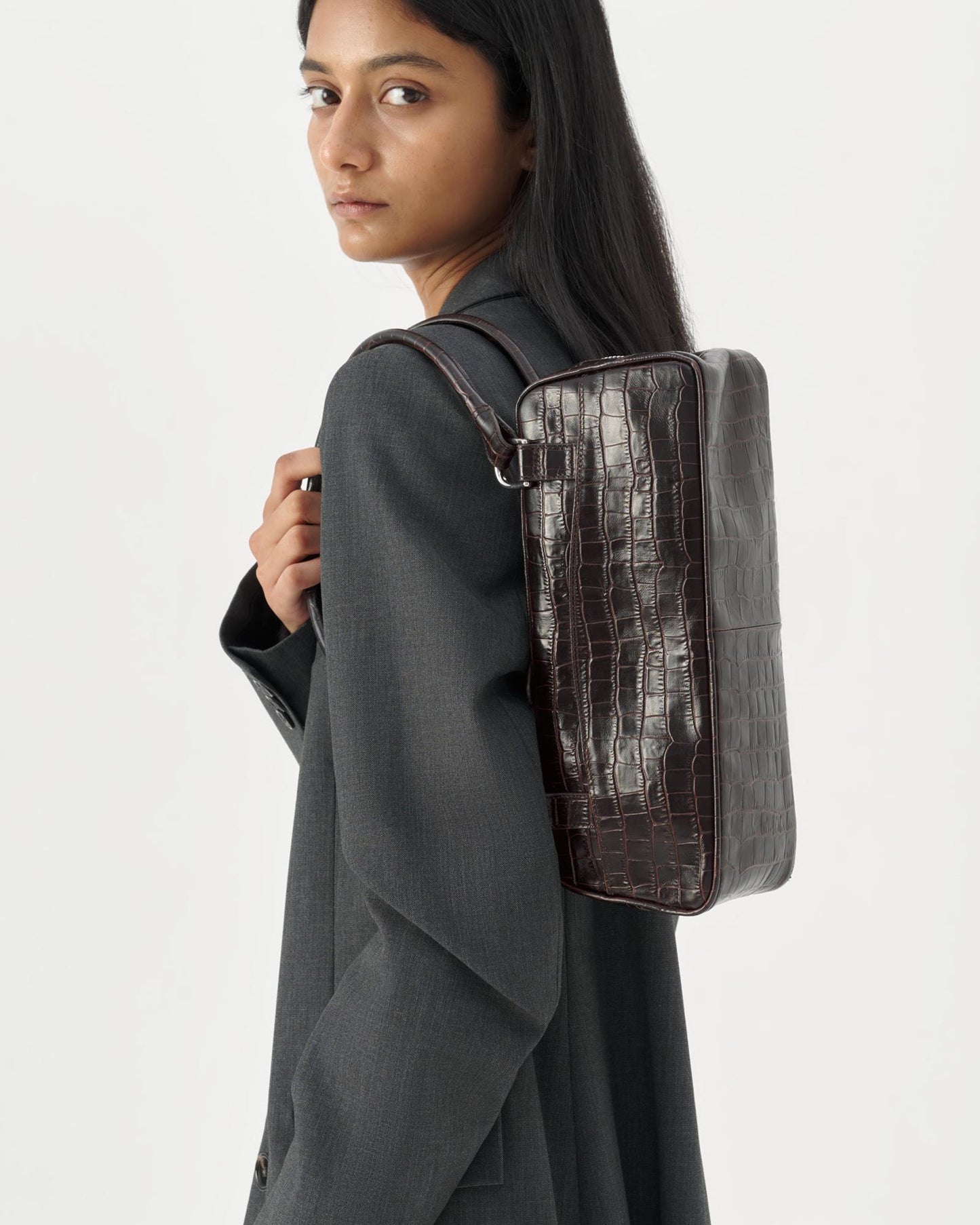 Vagabond Nomi mini bag