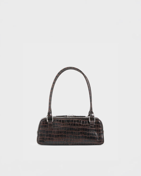 Vagabond Nomi mini bag