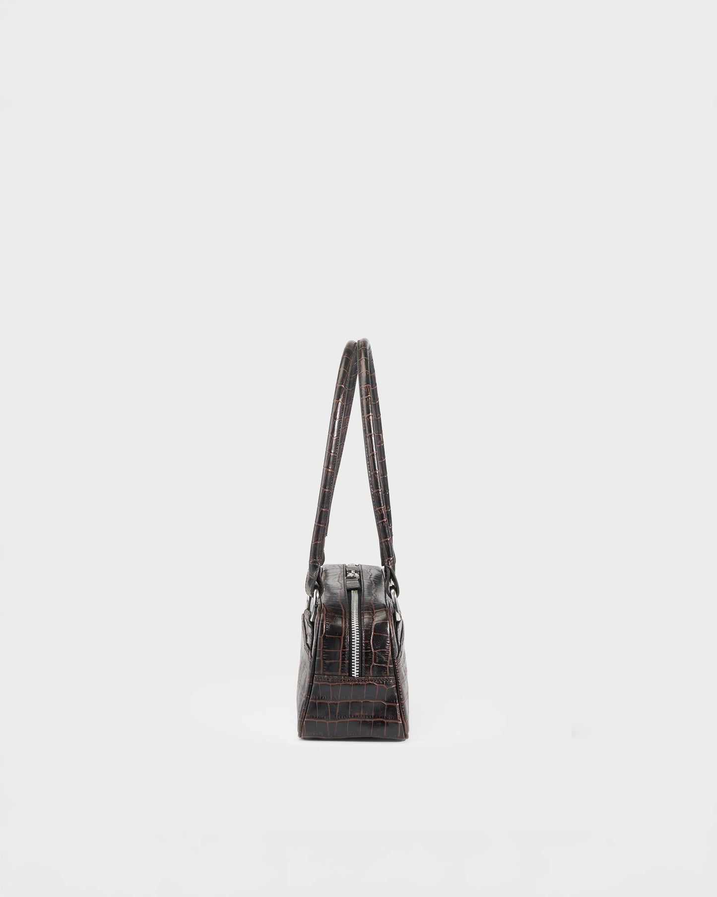 Vagabond Nomi mini bag