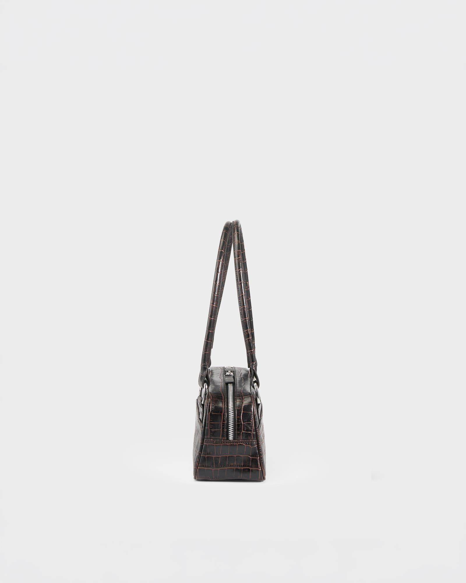 Vagabond Nomi mini bag
