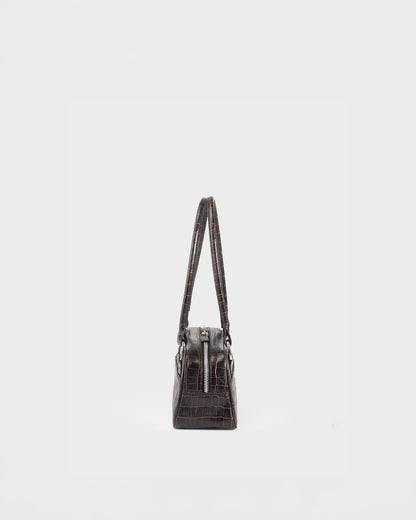 Vagabond Nomi mini bag