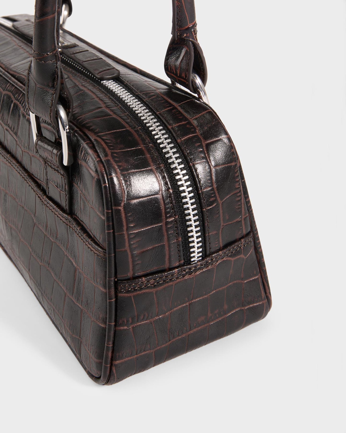 Vagabond Nomi mini bag