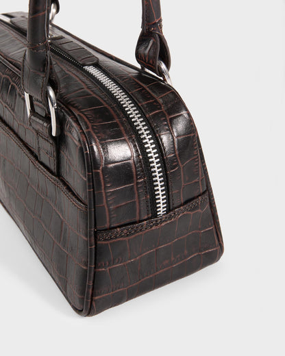 Vagabond Nomi mini bag