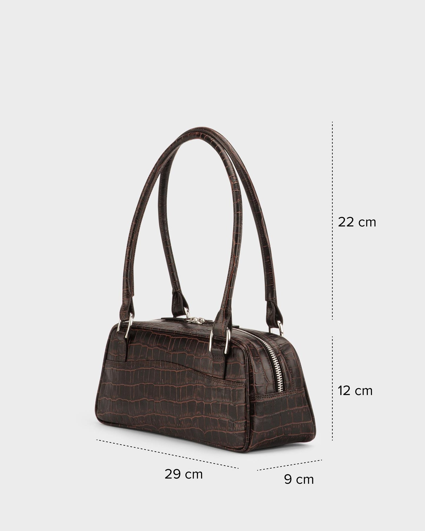 Vagabond Nomi mini bag