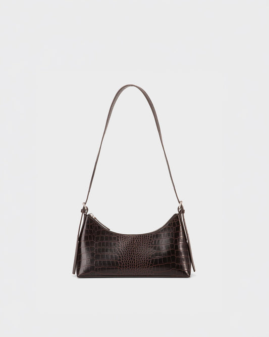 Vagabond Bari mini bag
