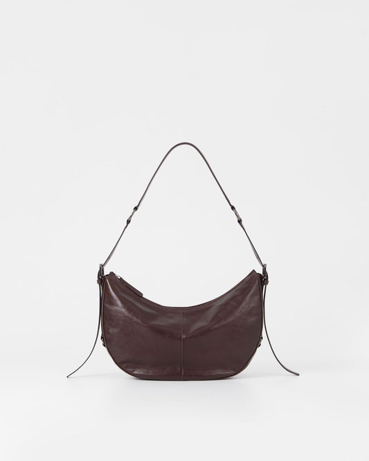 Vagabond Itami bag