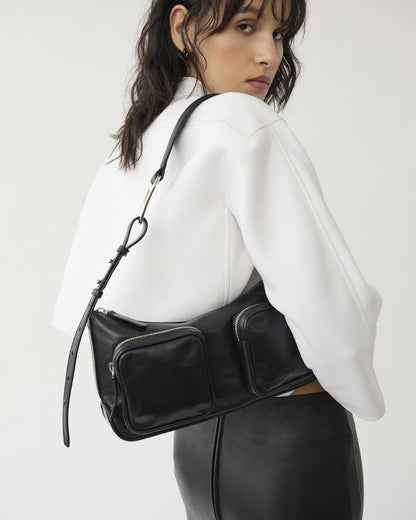 Vagabond Valence bag