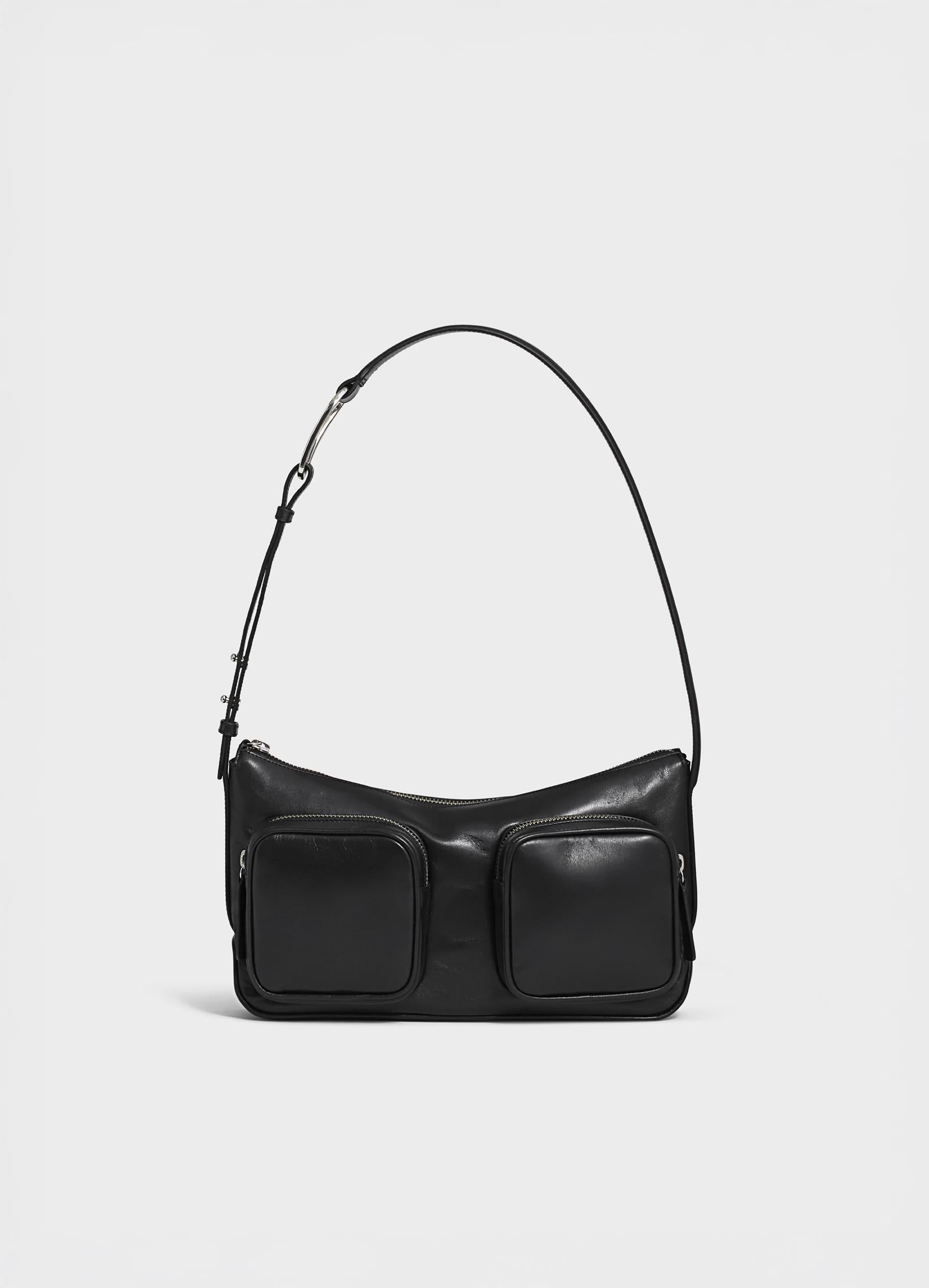Vagabond Valence bag