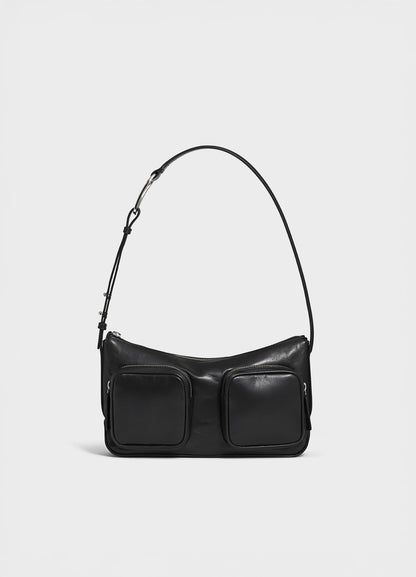 Vagabond Valence bag